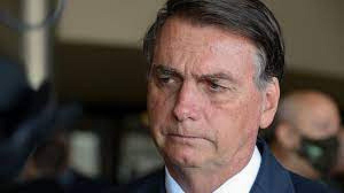 Recuo de Bolsonaro surpreende integrantes do primeiro escalão do governo