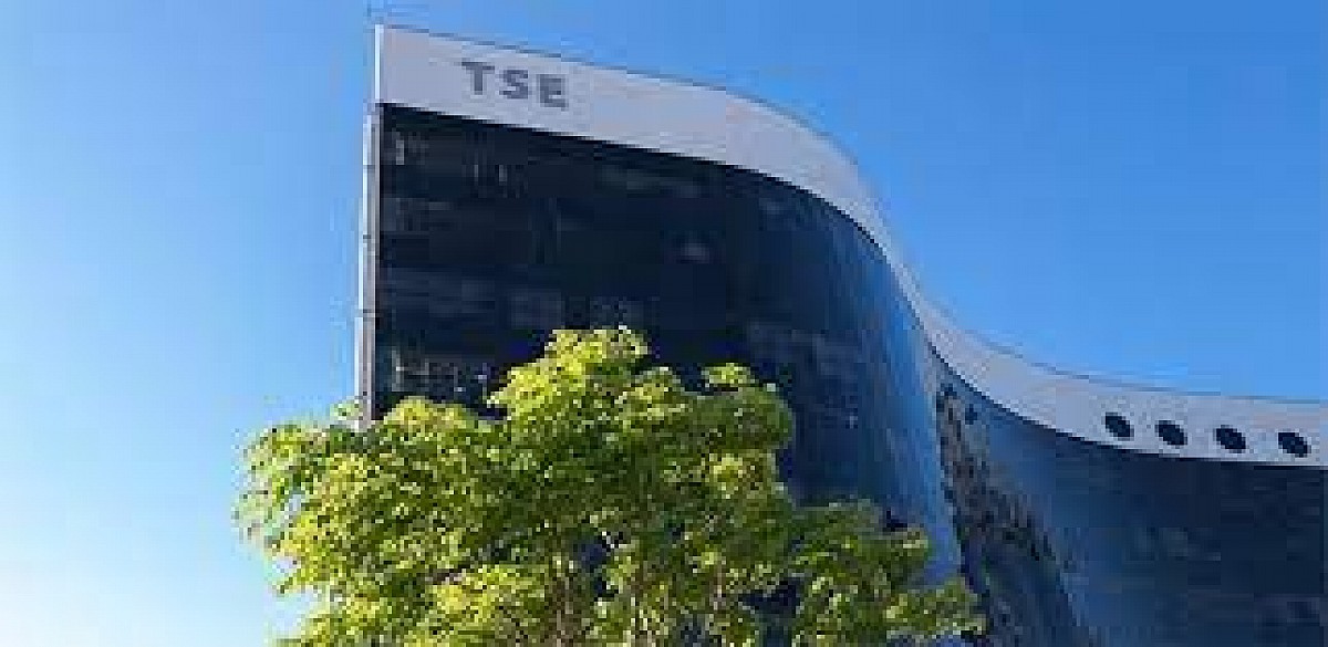  TSE decide investigar se atos do 7 de setembro foram financiados