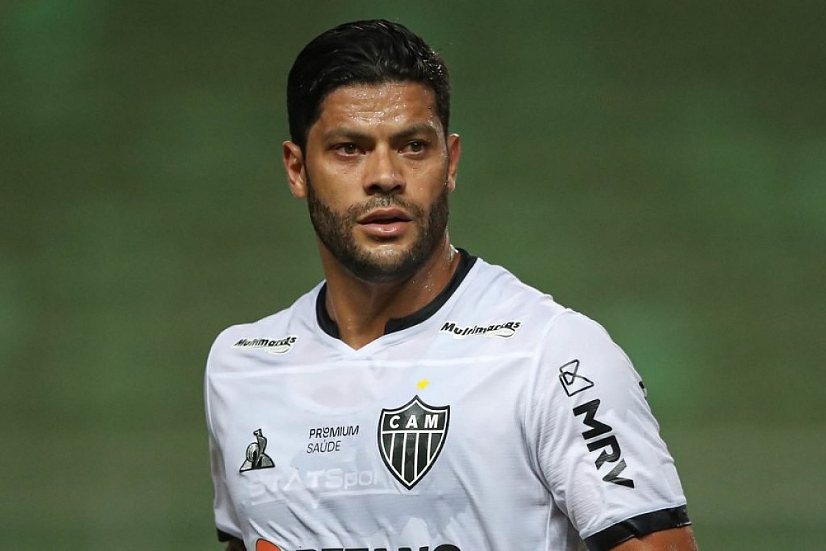 Bebê de Hulk será irmão e primo dos outros filhos do atacante