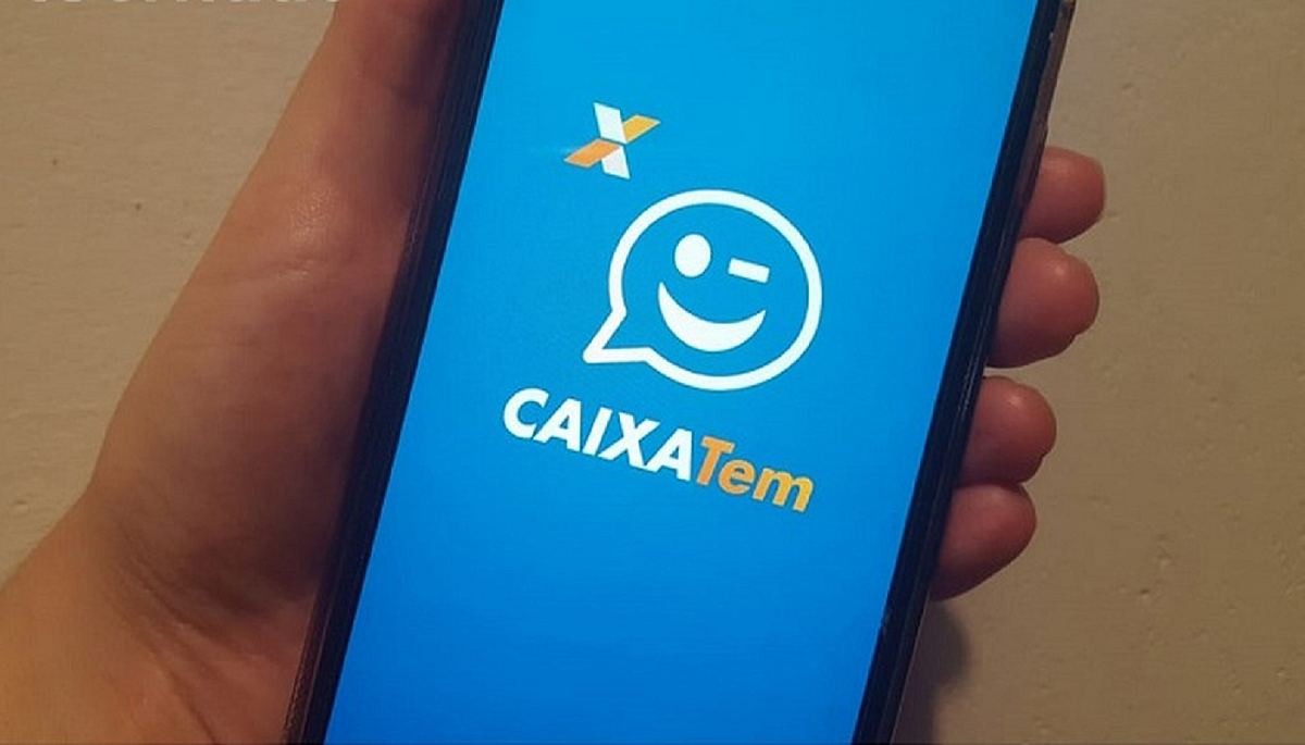 Caixa lança programa de empréstimos por meio do Caixa Tem