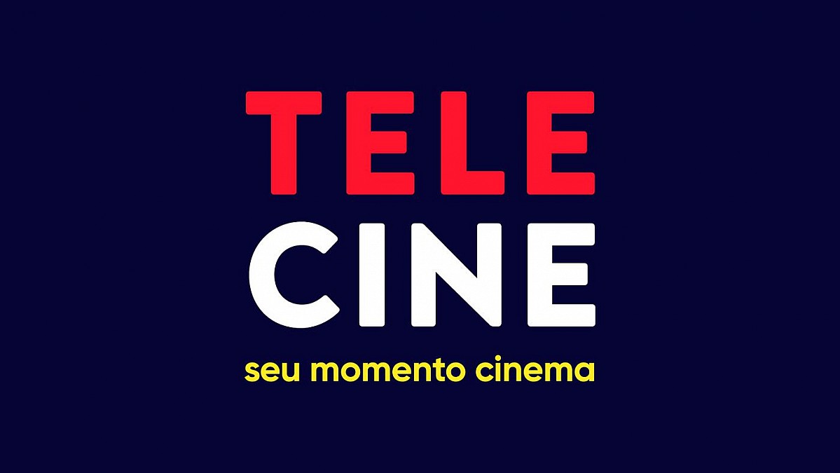 Telecine anuncia que migrará sua plataforma de streaming para o Globoplay”