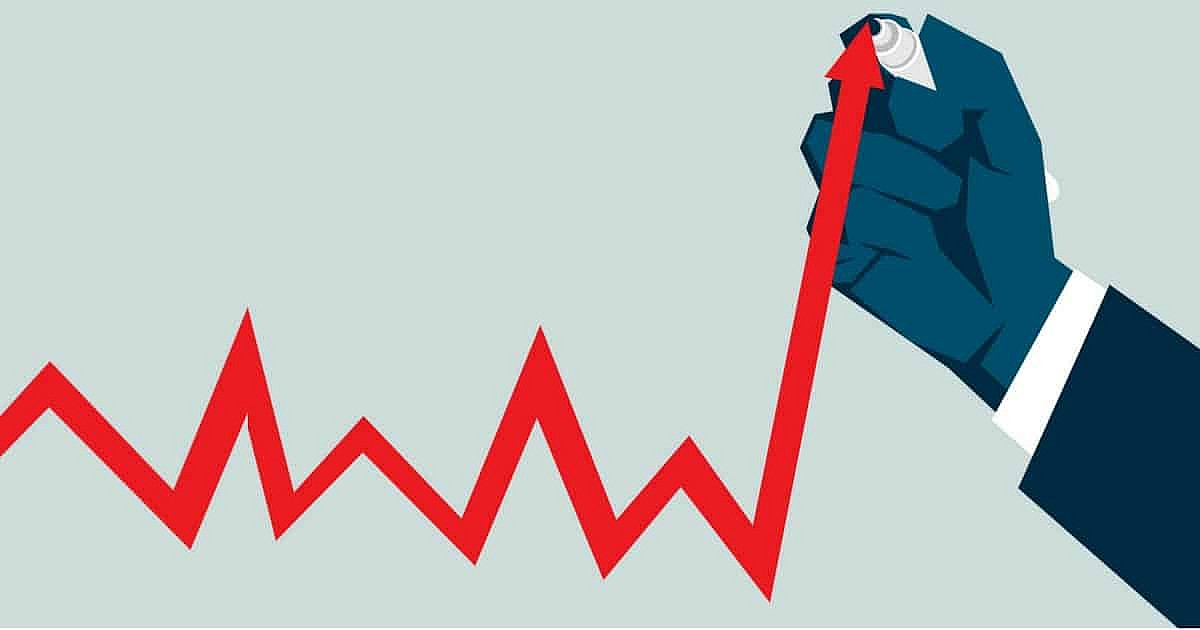 Inflação deve encerrar o ano maior que a de 83% dos países