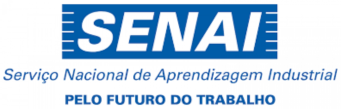 Senai oferece capacitação para profissionais de Avaré