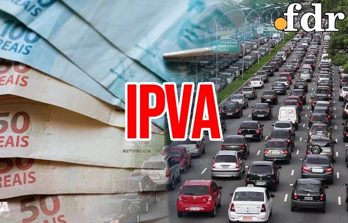 Alesp autoriza ampliação da isenção do IPVA