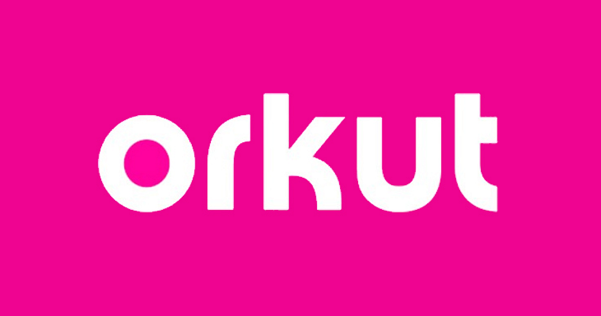 Criador do Orkut reativa site e promete novidades