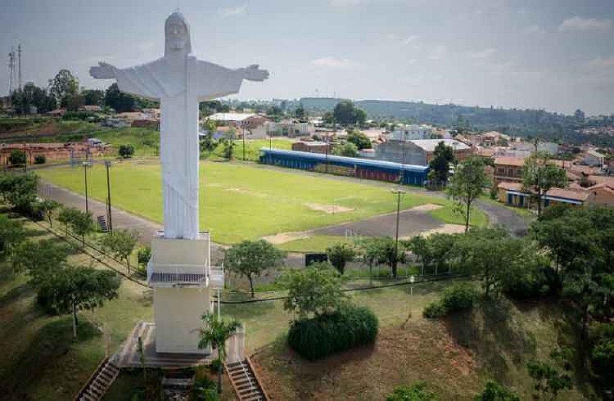 Novo decreto em Avaré obriga a volta do uso de máscara no município