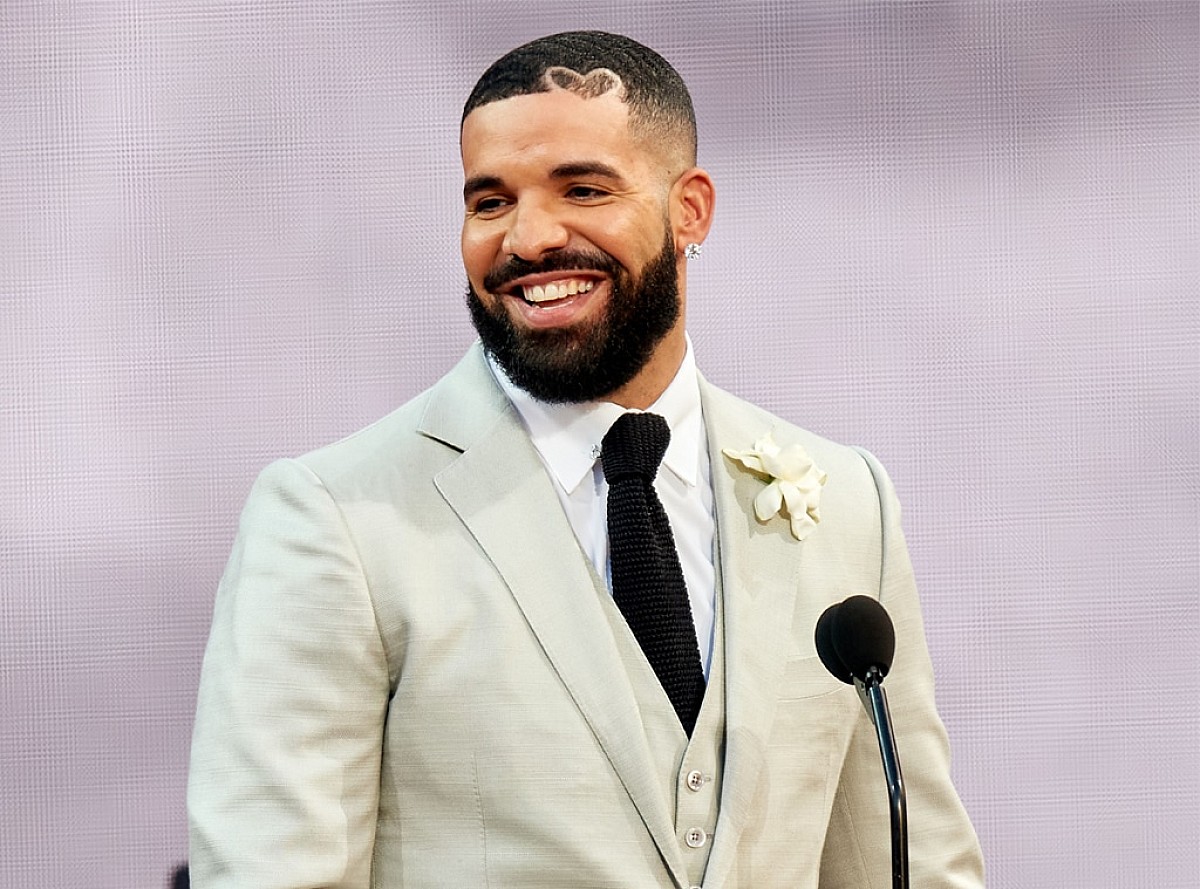 Homem invadiu a mansão de Drake alegando ser filho do rapper e foi preso