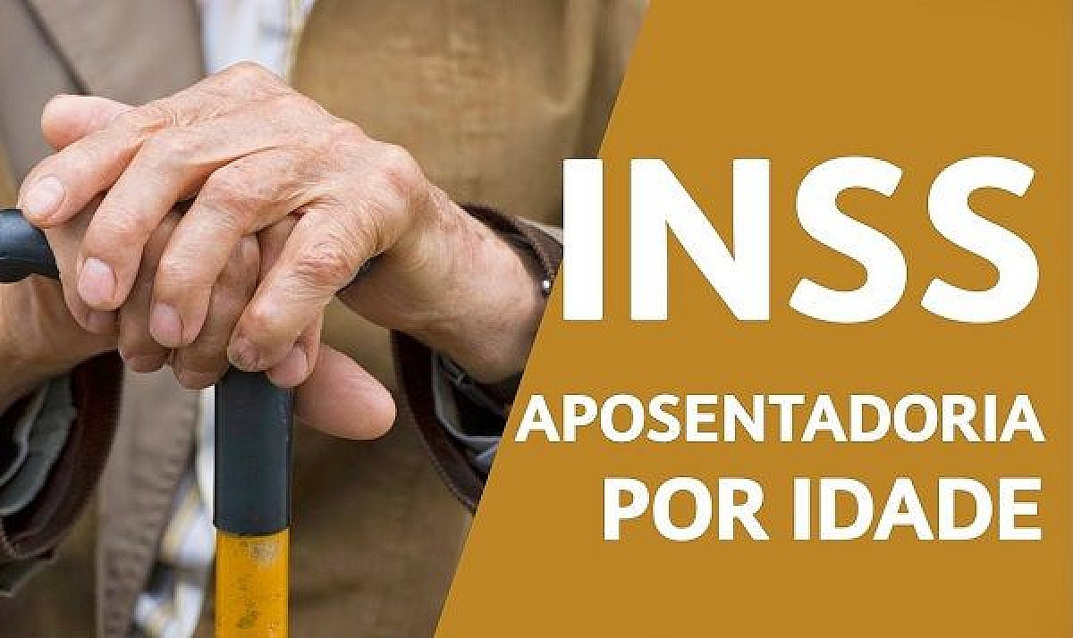 INSS: aposentadorias e pensões referentes a setembro começam a ser pagas nesta segunda-feira