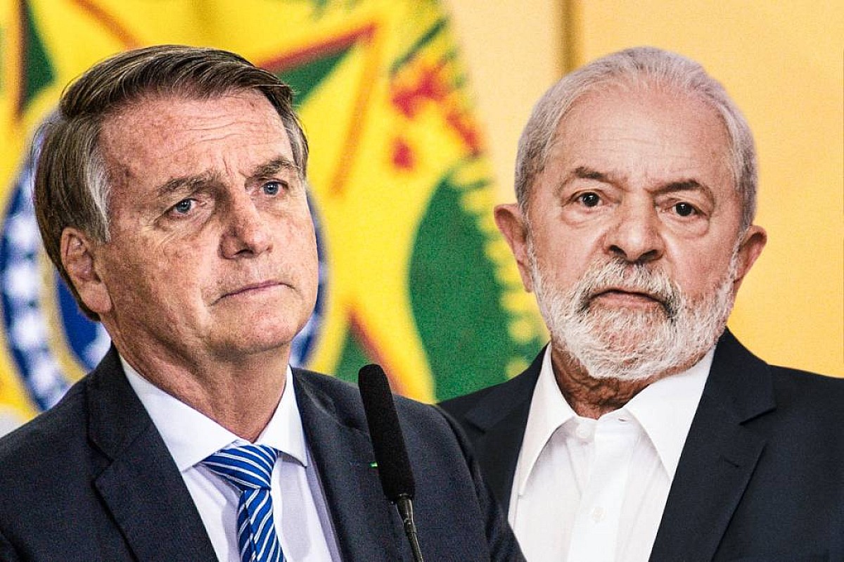 A Band precisou adiar a realização do debate que iria acontecer no próximo domingo (9) 