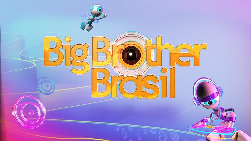 'BBB 23' começa nesta segunda com participantes divididos em duplas e maior prêmio da história 