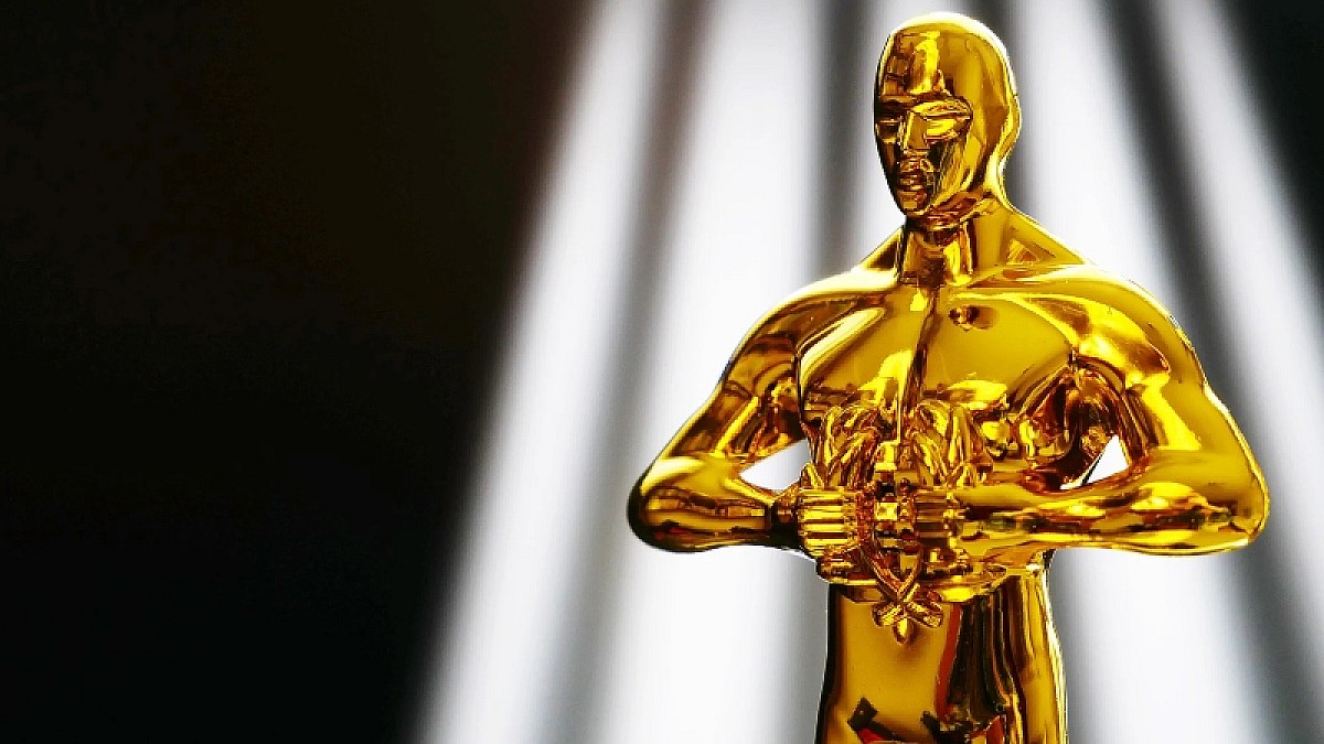 Oscar 2023 anuncia indicados nesta terça-feira 