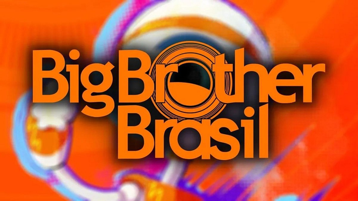 Quem está no segundo Paredão do BBB 23? Cezar, Domitila Barros e Gabriel formam a berlinda 