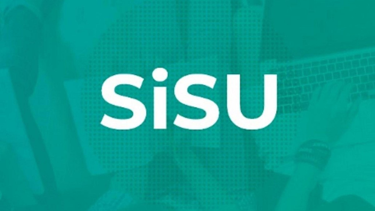 Sisu 2023: inscrição começa nesta quinta-feira; saiba como funciona 