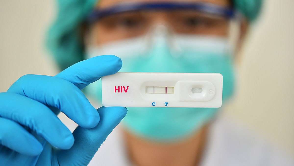 Unidades de saúde de Avaré oferecem teste gratuito de HIV, sífilis e hepatite viral