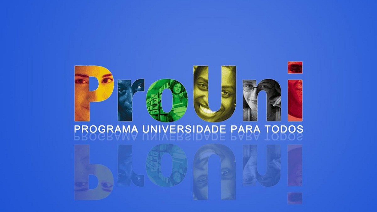 Prouni 2023: programa divulga classificados na primeira chamada 