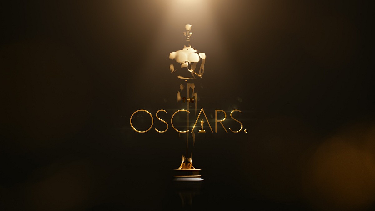 Oscar 2023: veja os vencedores 