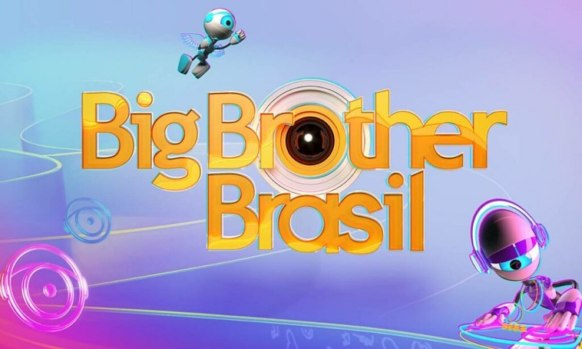 Por que Bruno, Sapato e Guimê não participam da repescagem do BBB 23? 