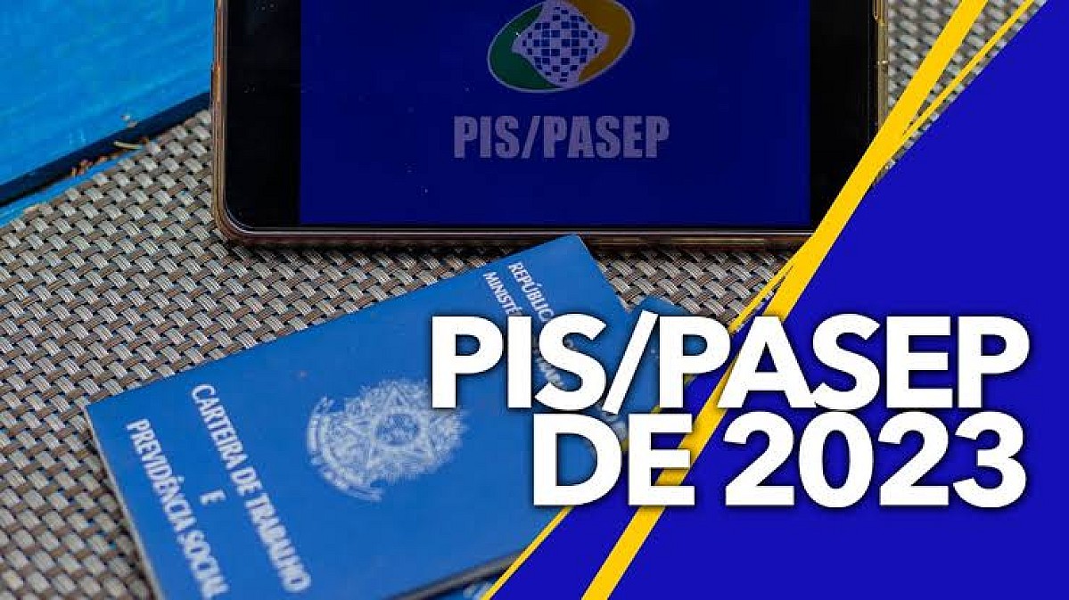 Novo lote do PIS/Pasep é pago a partir de hoje para novo grupo; veja quem recebe 