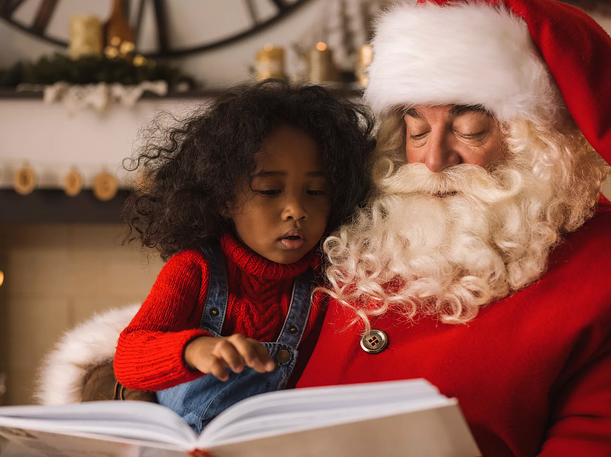 Fundo Social de Avaré realiza cadastro para Natal das Crianças 