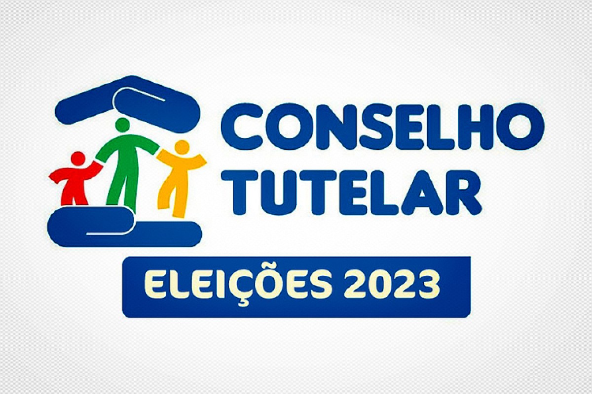 Confira o resultado das eleições do Conselho Tutelar em Avaré 