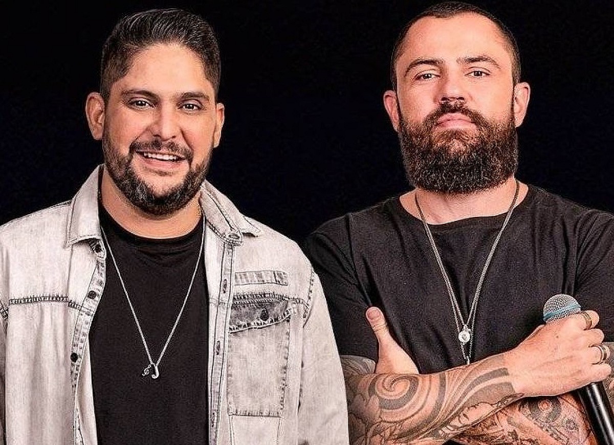 Jorge e Mateus, Simone Mendes e Raça Negra se apresentam no 1º final de semana da 54ª Emapa, em Avaré; confira programação