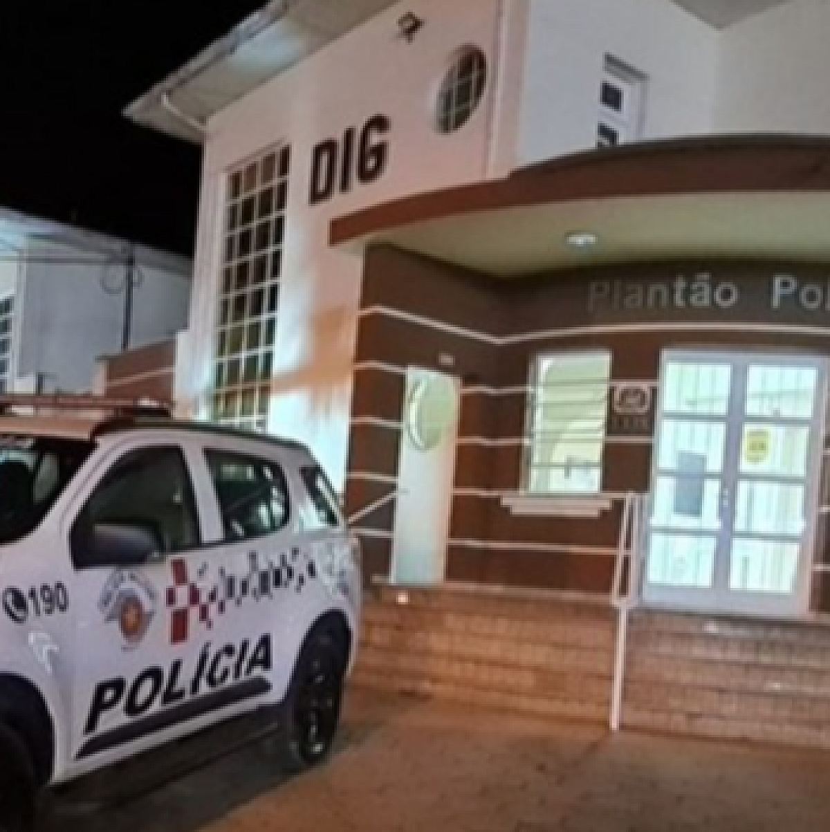 Ex-funcionário de autorizada da Vivo em Avaré denuncia caso de injúria racial