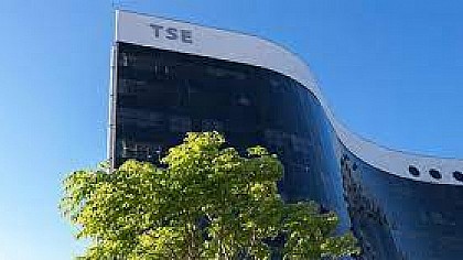 TSE decide investigar se atos do 7 de setembro foram financiados