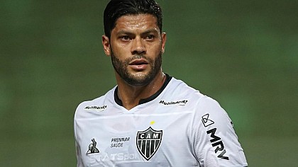 Bebê de Hulk será irmão e primo dos outros filhos do atacante