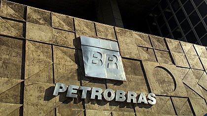 Petrobras anuncia aumento no preço do óleo diesel