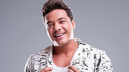 Wesley Safadão anuncia volta do festival “Garota Vip” para dezembro