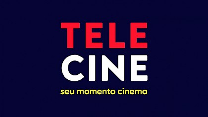 Telecine anuncia que migrará sua plataforma de streaming para o Globoplay”