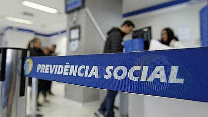 Suspensa prova de vida do INSS até o final de 2021