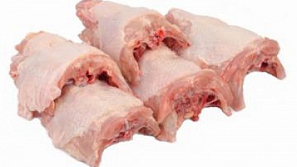 Carne: cortes de terceira também estão mais caros