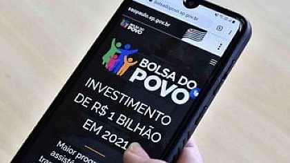 2ª fase do programa Bolsa do Povo Empreendedor está com inscrições abertas