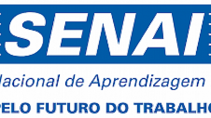 Senai oferece capacitação para profissionais de Avaré