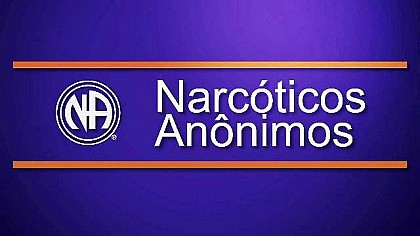 Narcóticos Anônimos disponibiliza telefone que atende gratuitamente