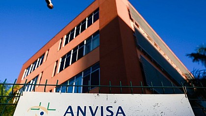 Anvisa suspende Declaração de Saúde do Viajante