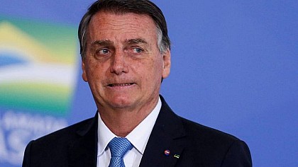 PF tem até dia 28 para tomar depoimento do presidente