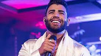 Gusttavo Lima confirma que fará teste de paternidade