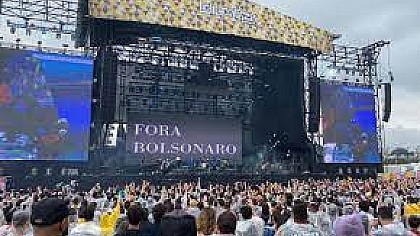 Lollapalooza recorre da decisão que proibiu 