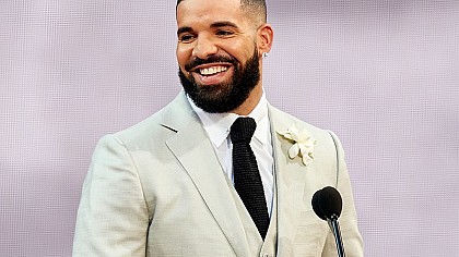 Homem invadiu a mansão de Drake alegando ser filho do rapper e foi preso