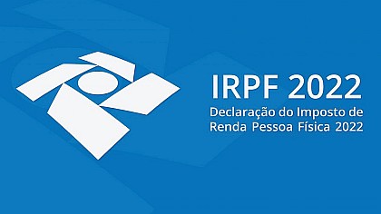 O 4º dos 5 lotes de restituição de 2022 do Imposto de Renda Pessoa Física podem ser consultados a partir de hoje (24)