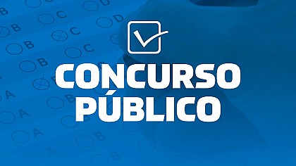 Concurso público em Avaré oferece 72 vagas de nível fundamental, médio, técnico e superior