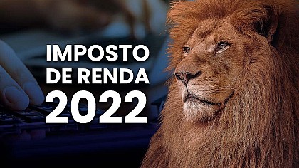 Receita Federal irá pagar amanhã 4º lote do Imposto de Renda 2022