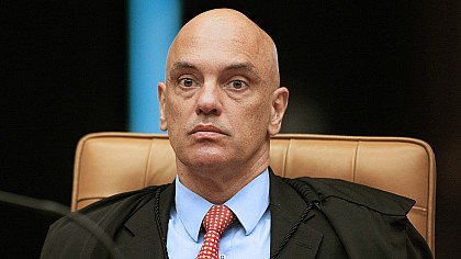 Termina nesta sexta (2)  a Cerimônia de Lacração dos Sistemas das Eleições 2022