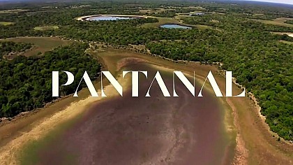 Hoje em Pantanal:  Tenório cobra de Solano a verdade sobre a morte de Roberto