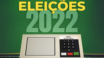 Eleitores  têm somente até esta quinta-feira (22) para solicitar a 2ª via do Título de Eleitor