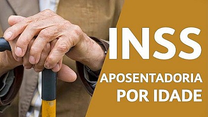 INSS: aposentadorias e pensões referentes a setembro começam a ser pagas nesta segunda-feira