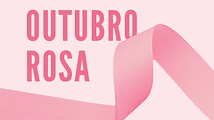 O posto de saúde “Dr. Roberto Mazzitelli Felisberto” fará uma ação do Outubro Rosa no dia 27