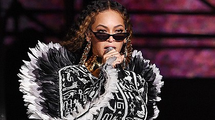 Grammy 2023 anuncia lista e Beyoncé vira recordista como artista mais indicada da história